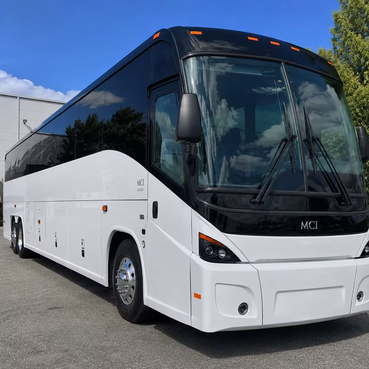 compare airport transportation options in livermore and beyond