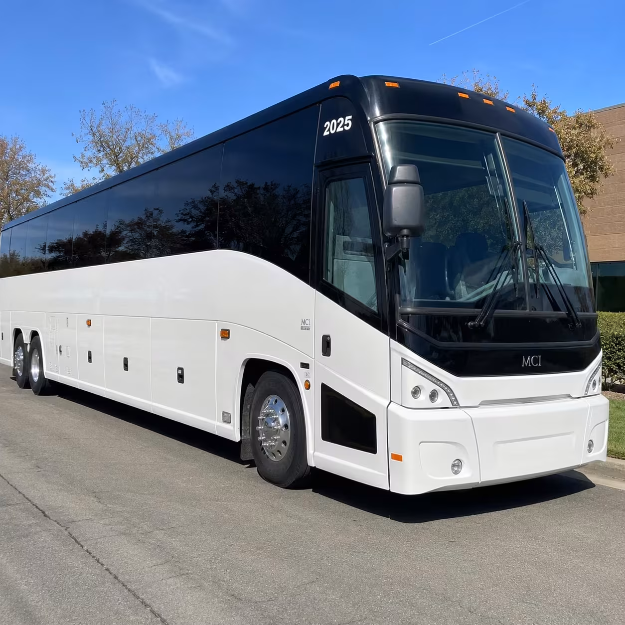 compare concert transportation options in livermore and beyond