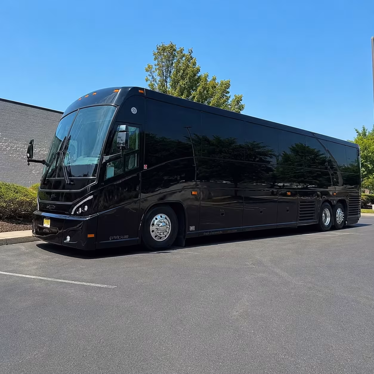 compare government military transportation options in livermore and beyond