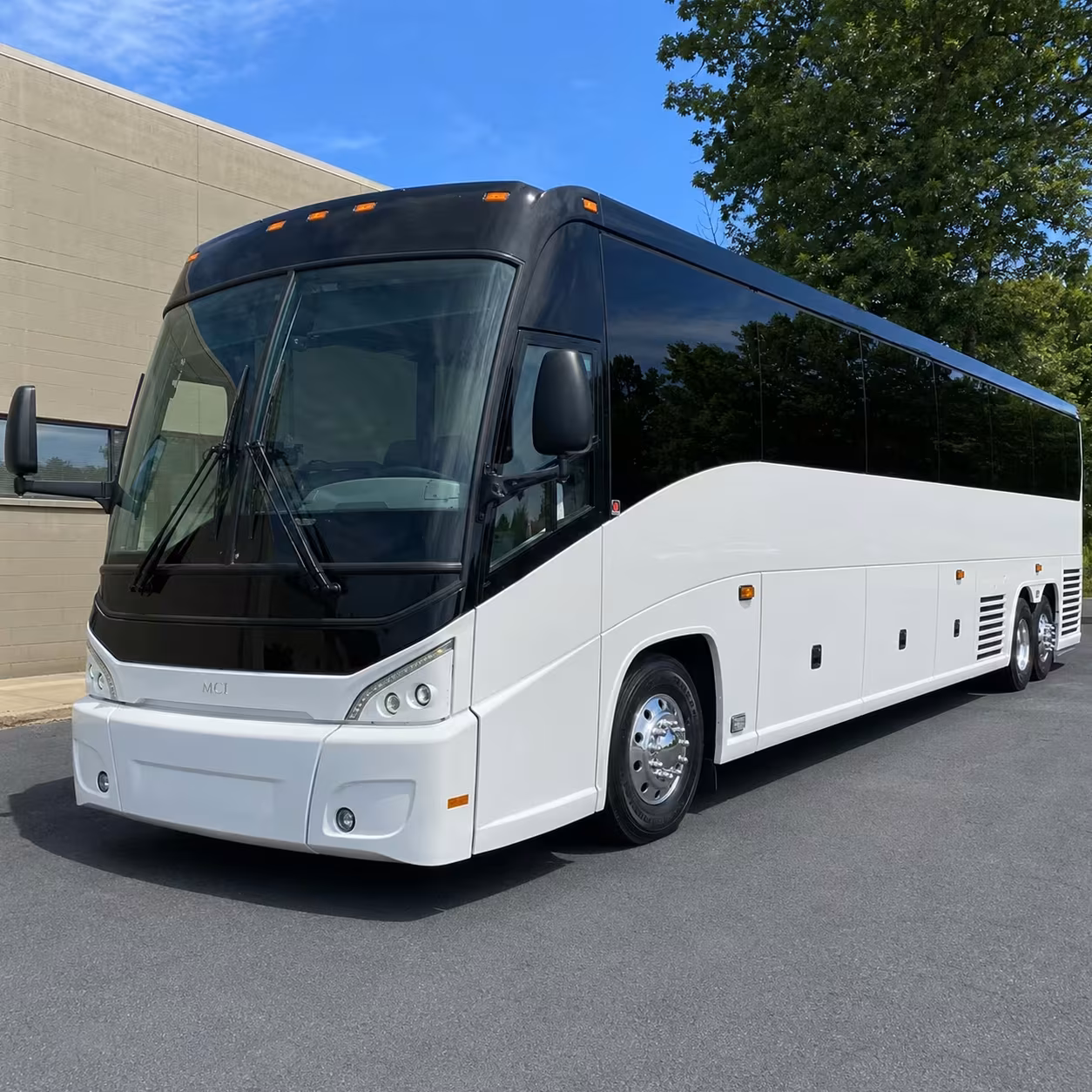 compare long distance transportation options in livermore and beyond