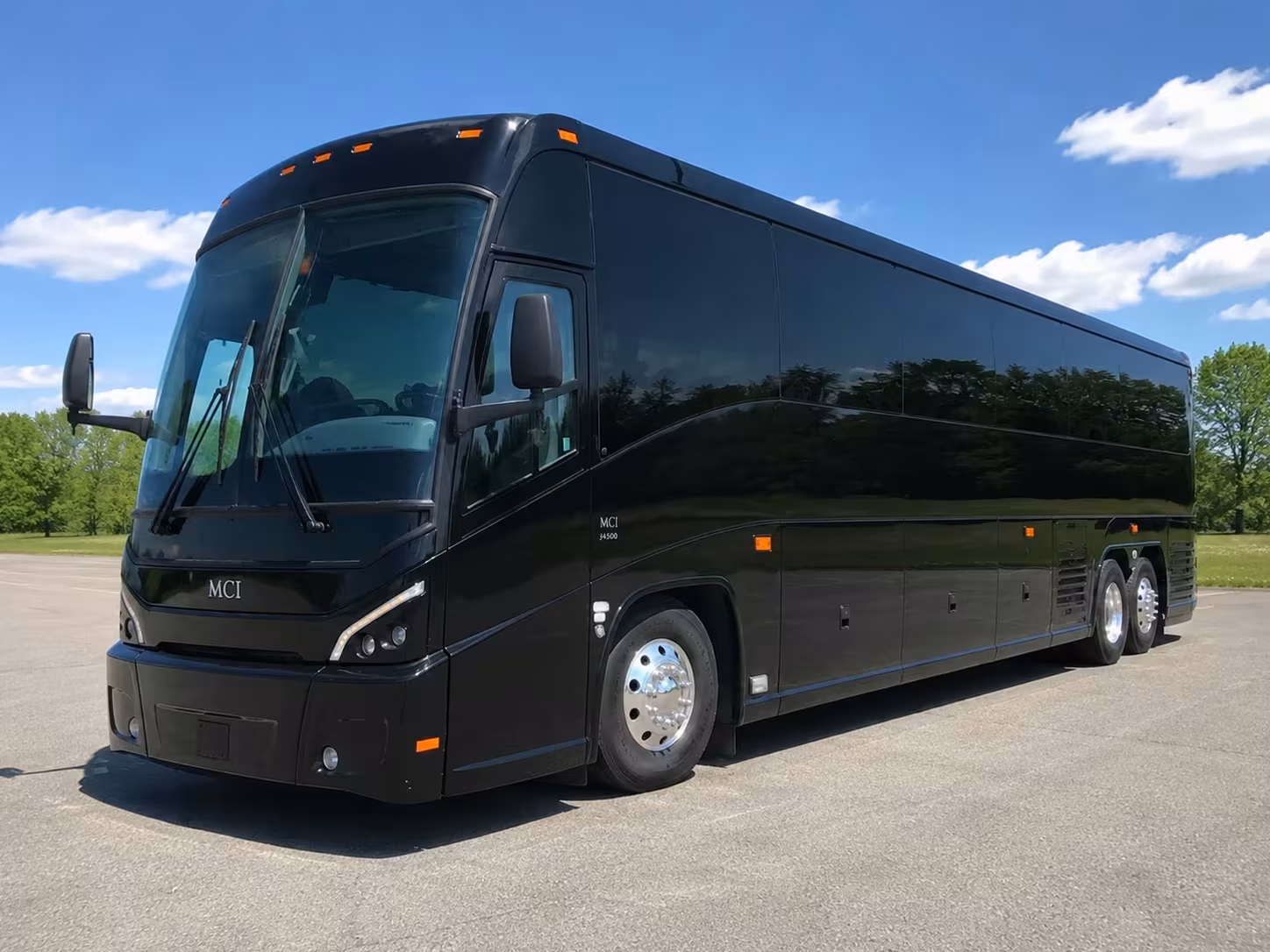 compare private event transportation options in livermore and beyond