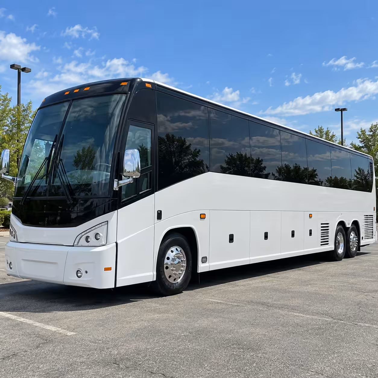 compare prom transportation options in livermore and beyond