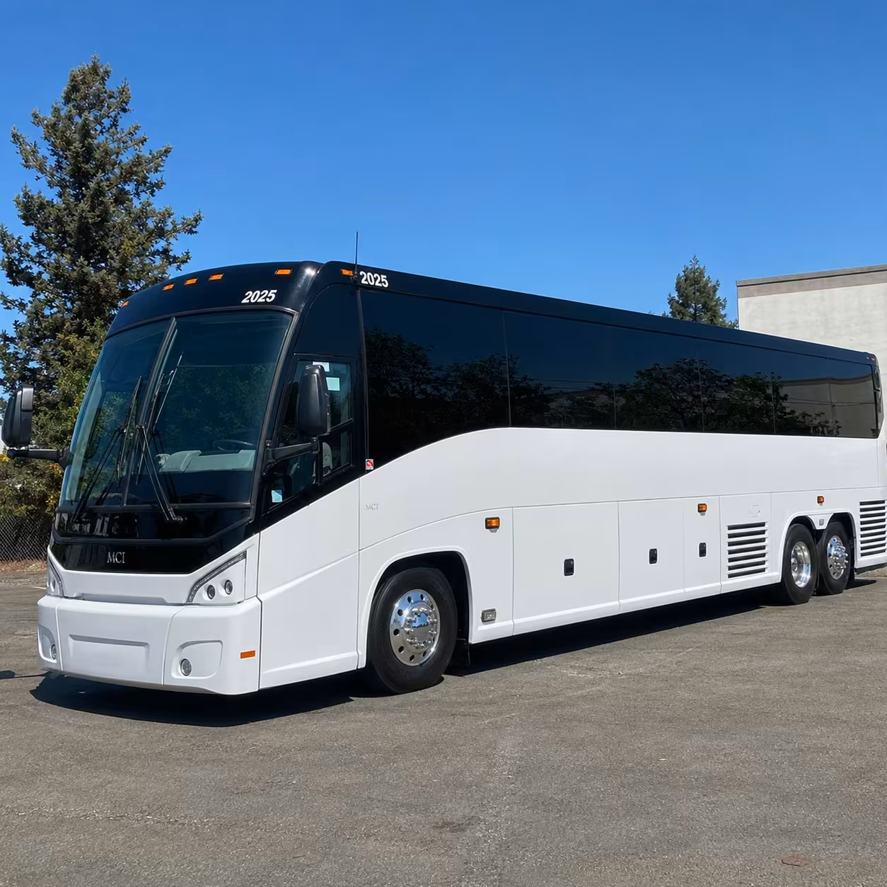compare religious group transportation options in livermore and beyond