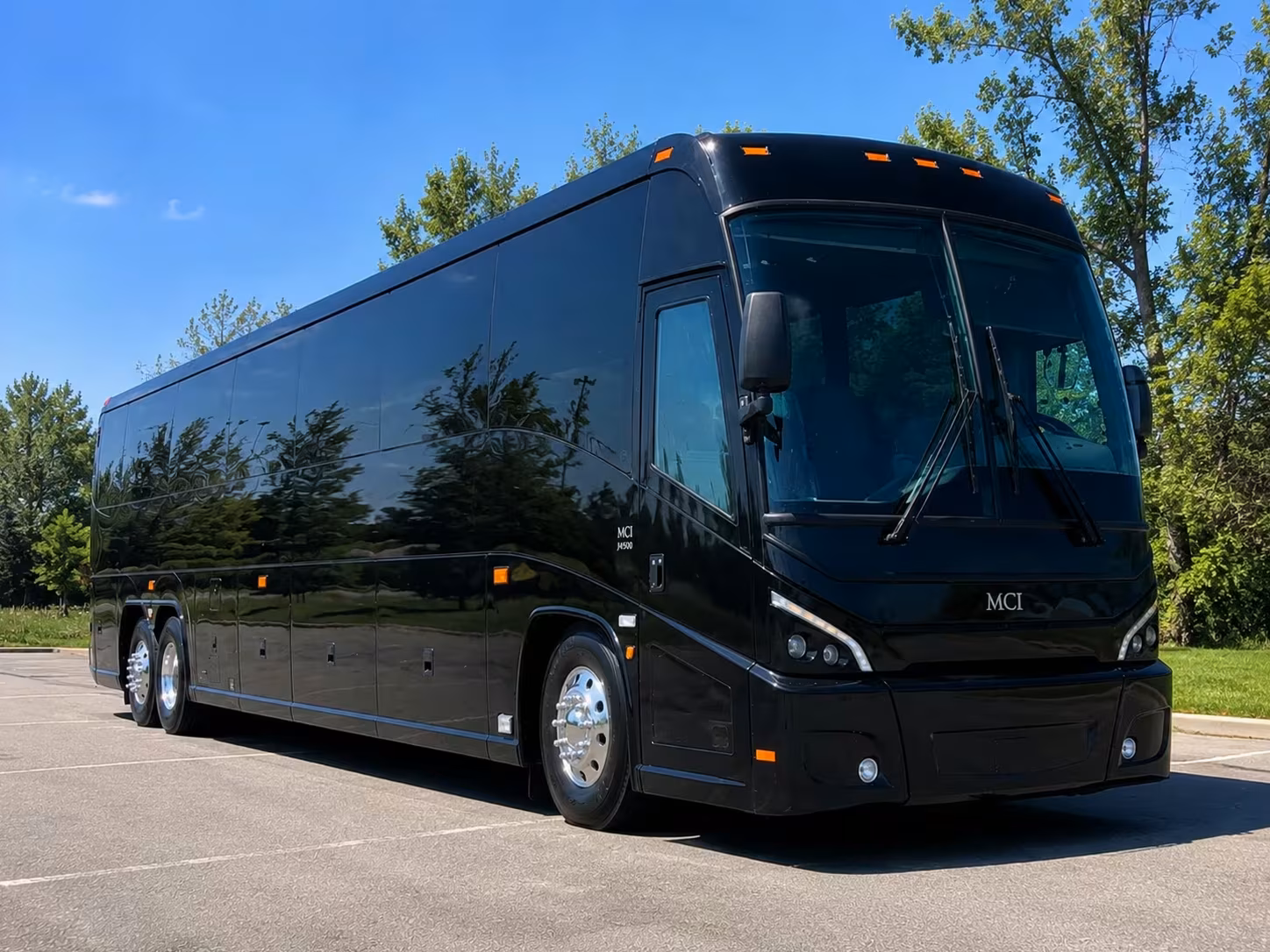 compare school event transportation options in livermore and beyond