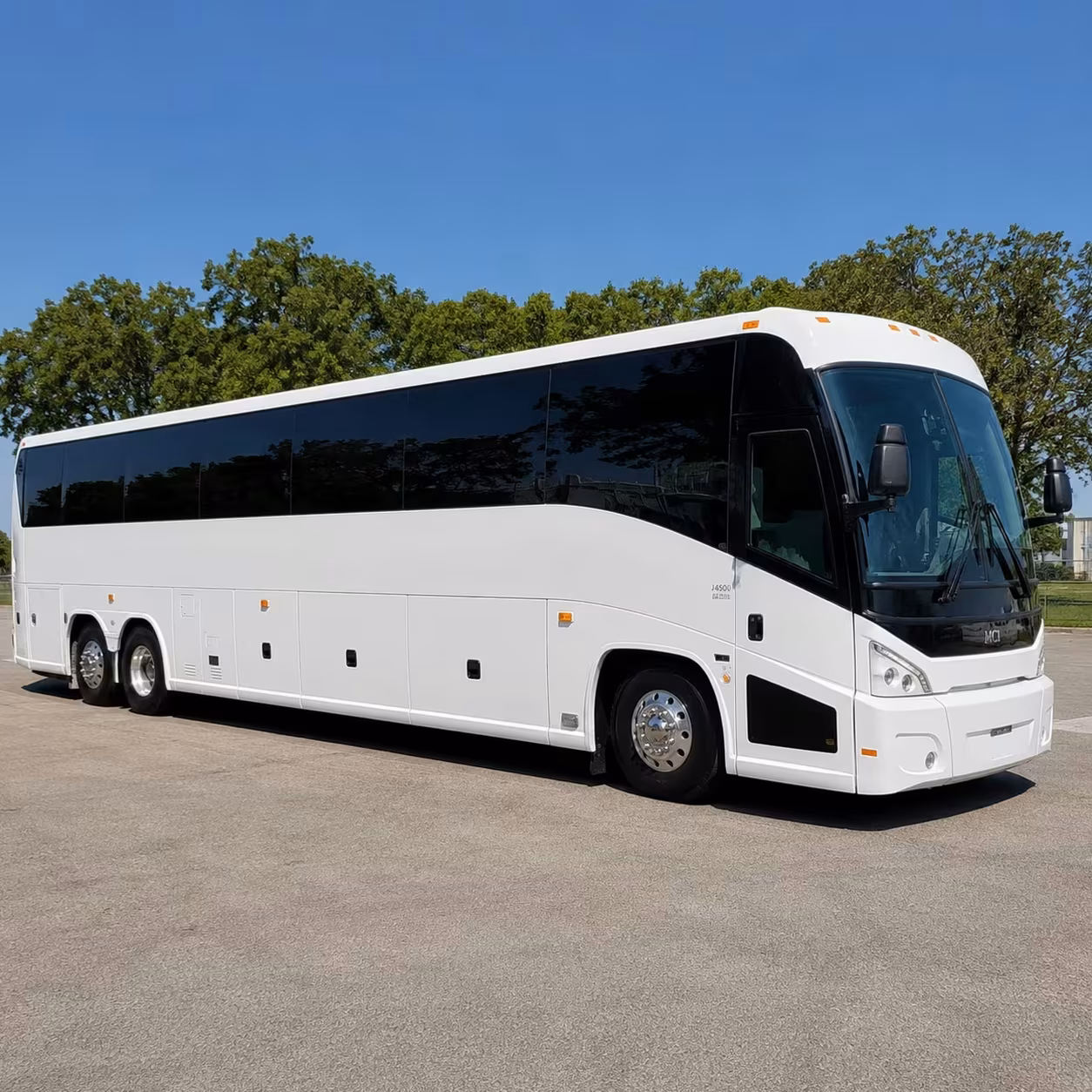 downtown livermore transportation for bankhead theater shows