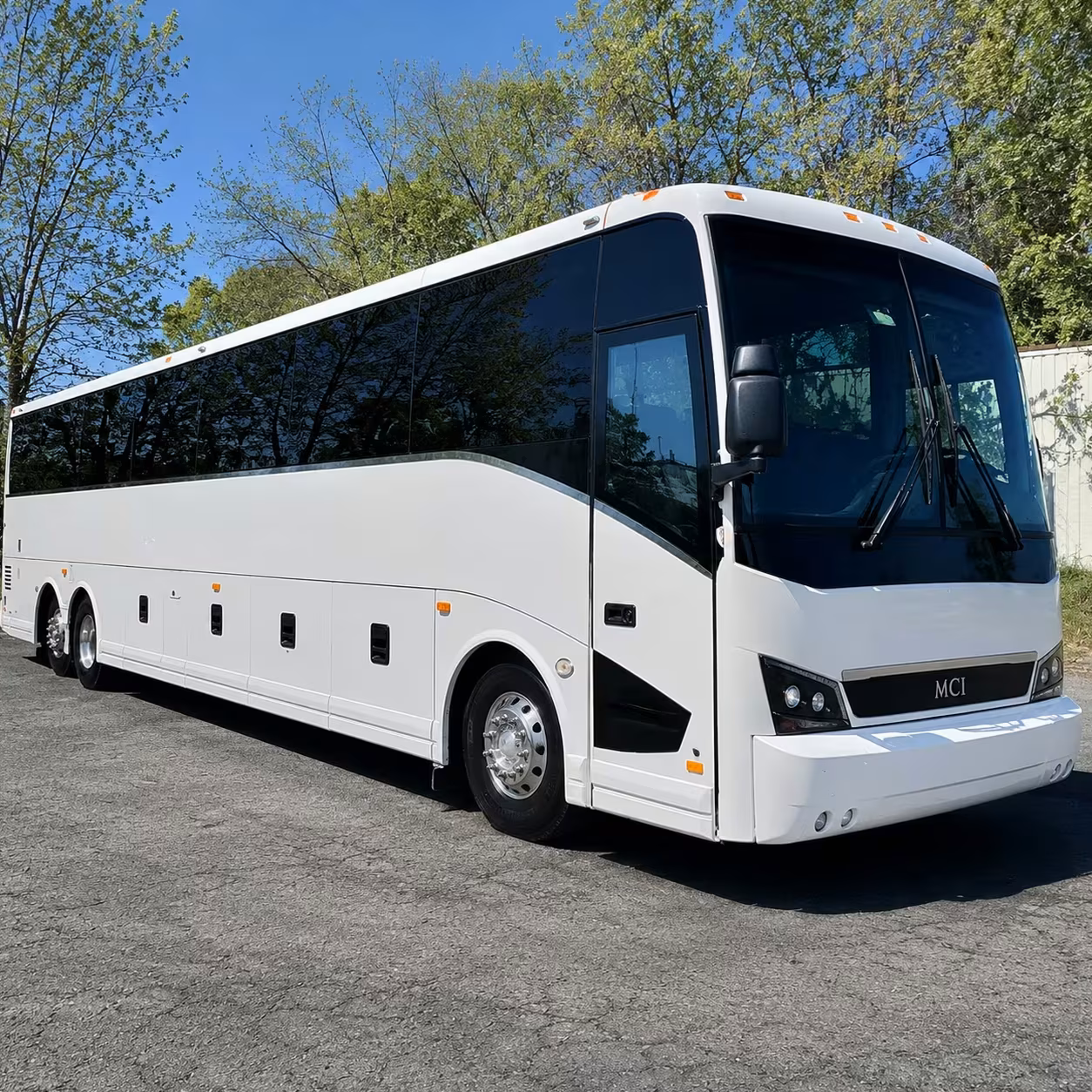 easily book livermore party bus rentals for bachelorette nights
