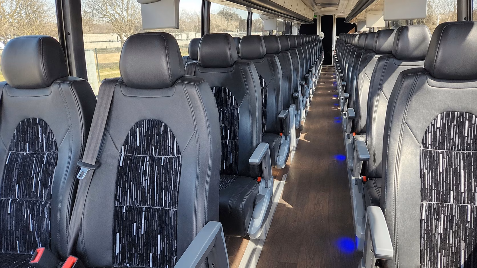 how the day of the week changes what a bus costs in livermore california