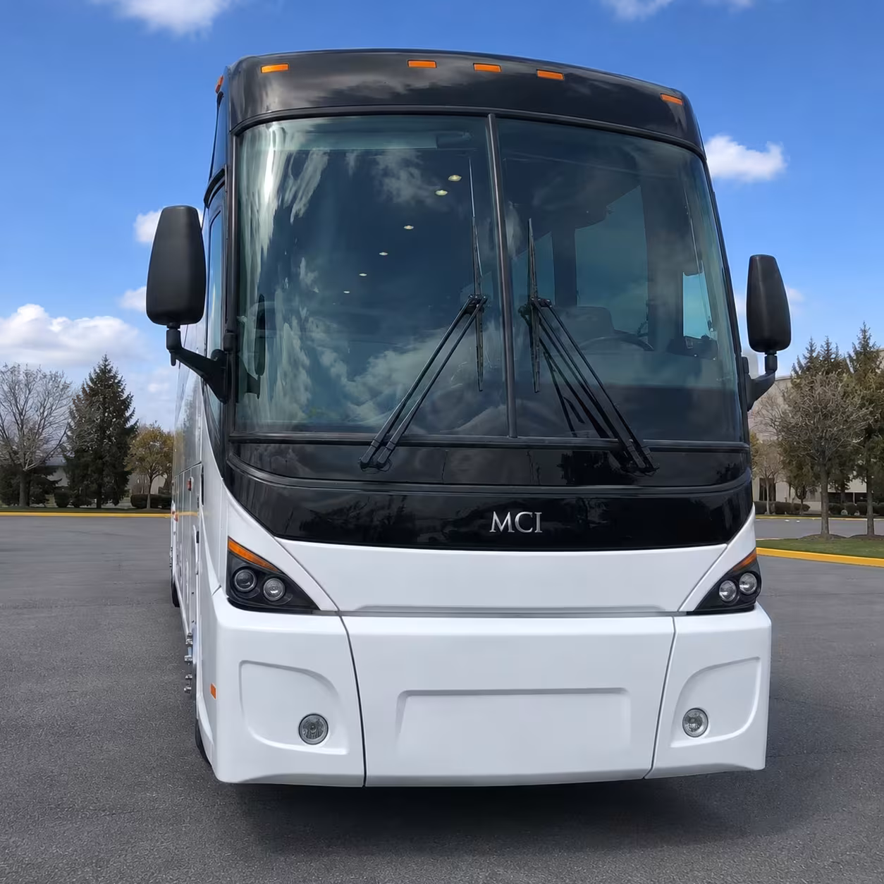 how to book livermore airport bus rentals online