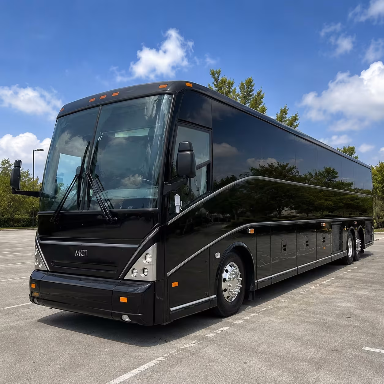 livermore airport transfers and long distance group transportation