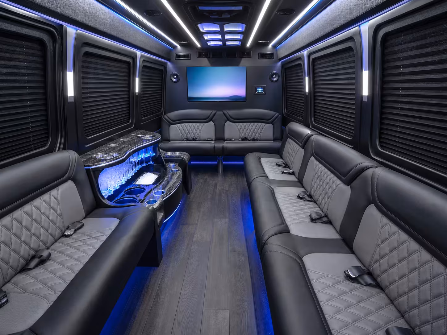 livermore airport transportation