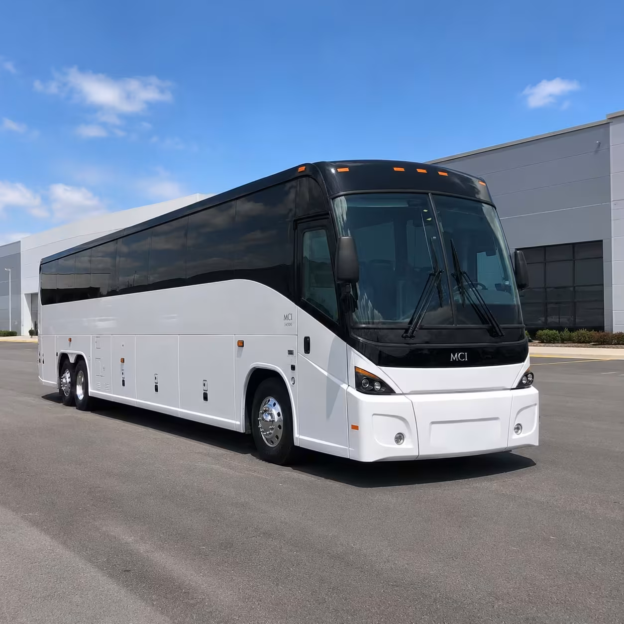 livermore bus rentals for sfo and oakland airport transfers