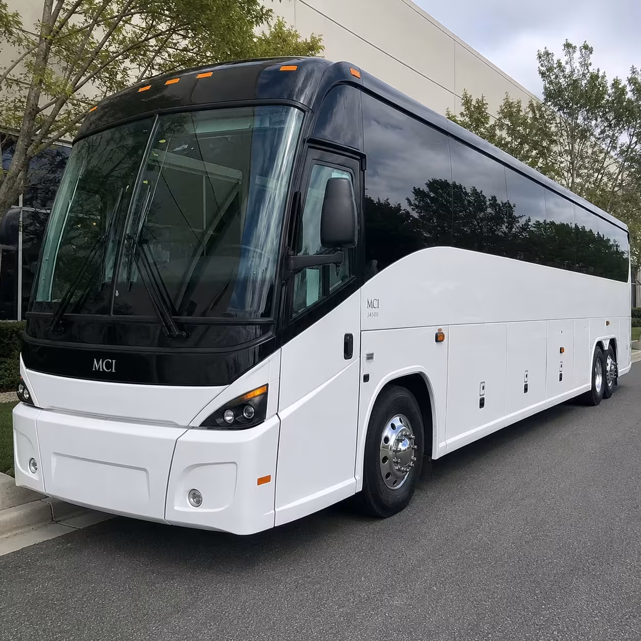 livermore charter bus rentals connecting bart to your worksite