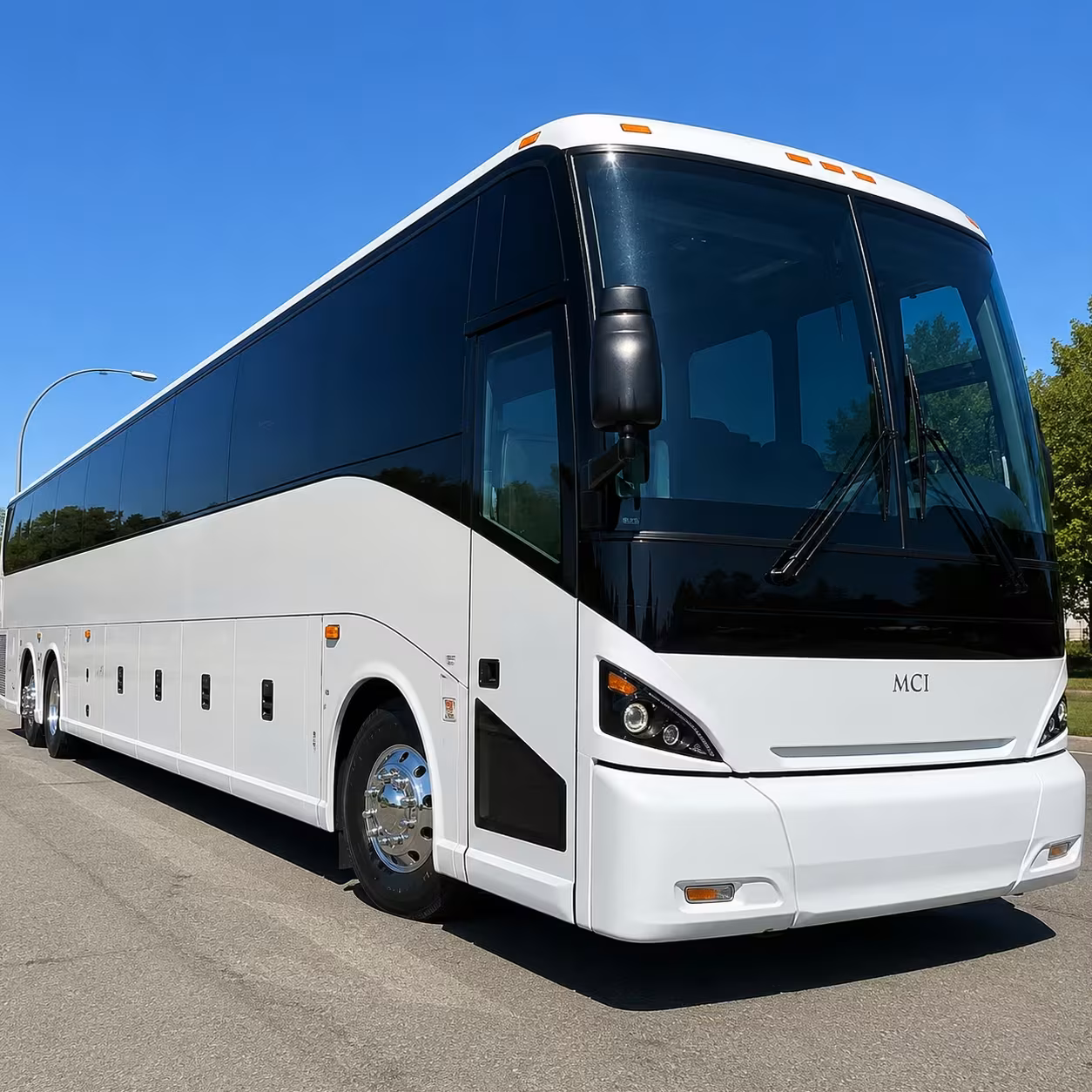 livermore charter bus rentals for wedding guests at sfo and oak