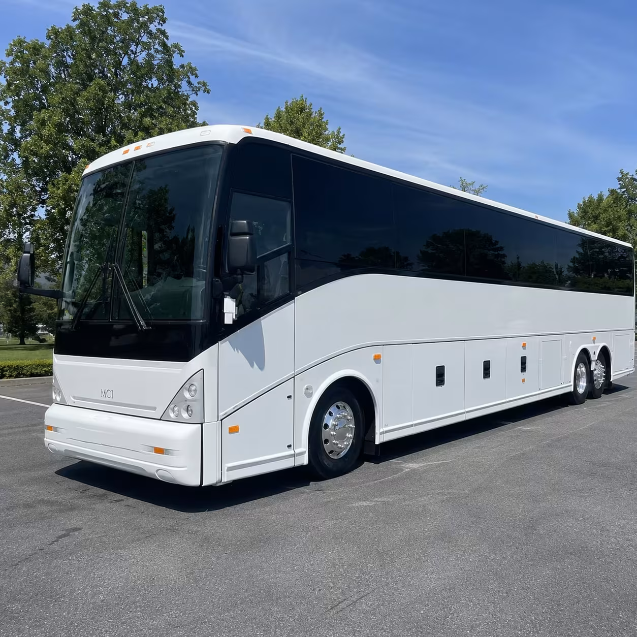 livermore charter buses to levi s stadium and pro sports games