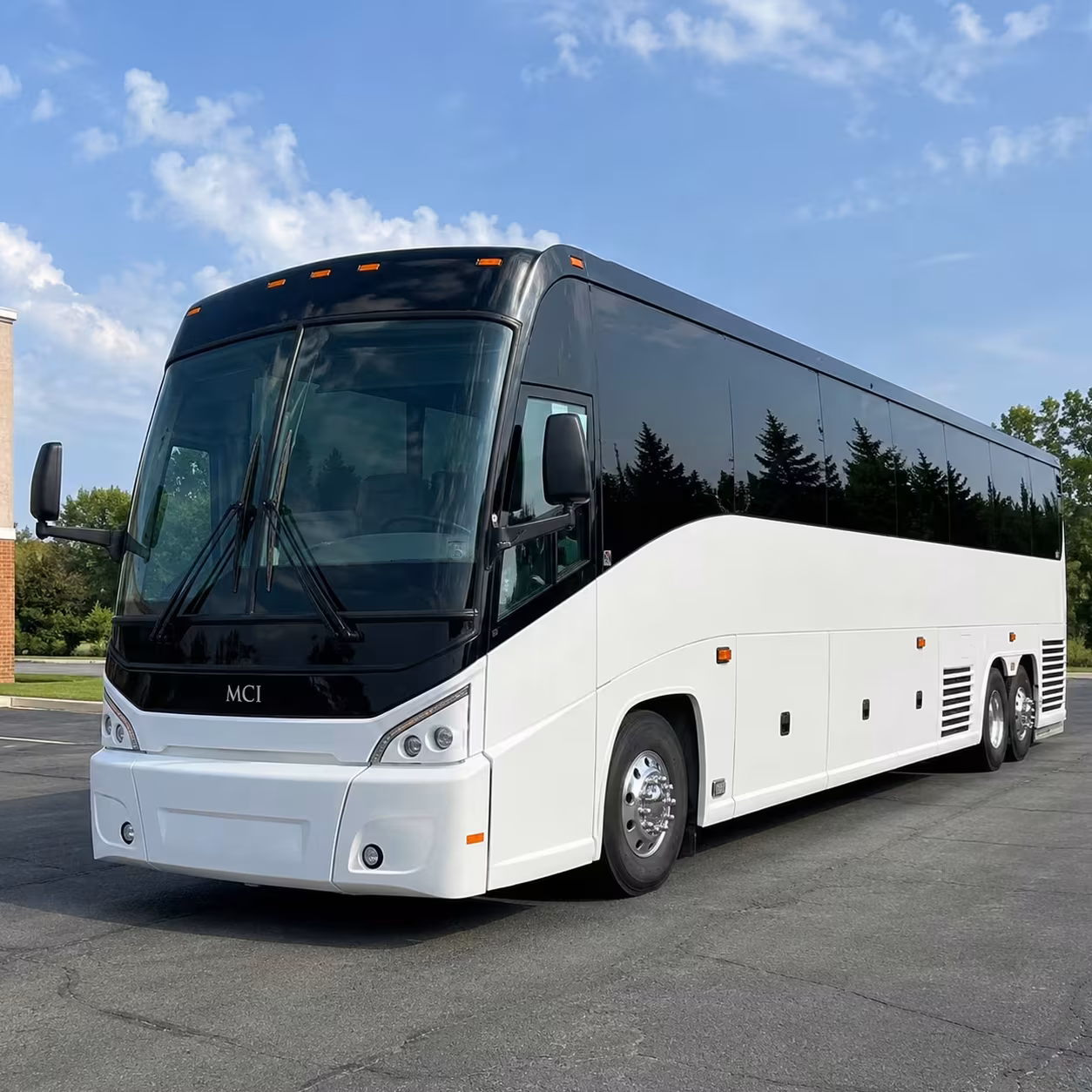 livermore church shuttle buses for sunday services and worship
