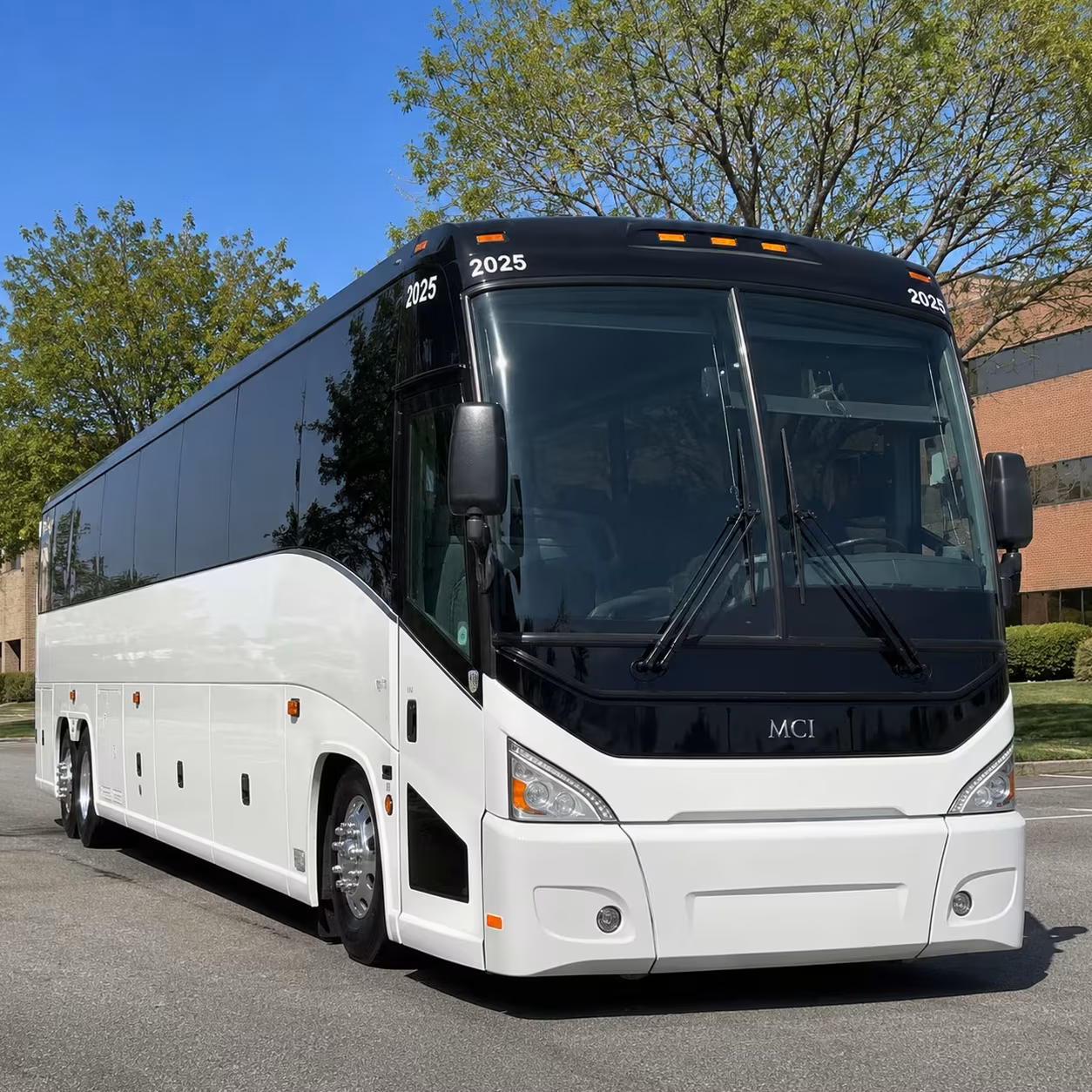 livermore concert shuttle buses across the tri valley and bay area