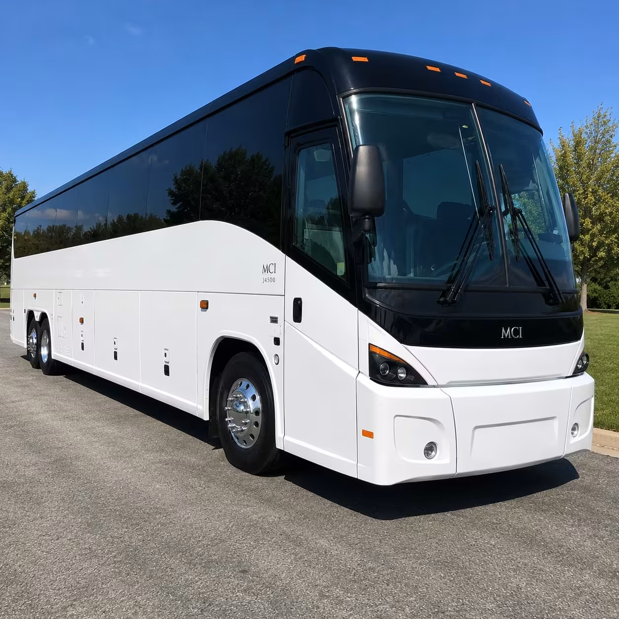 livermore corporate charter bus rentals to sfo