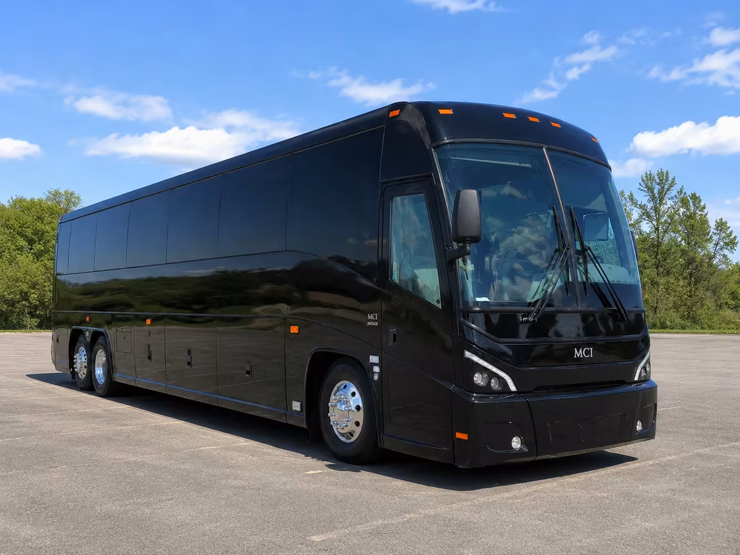 livermore elementary and middle school field trip bus rentals