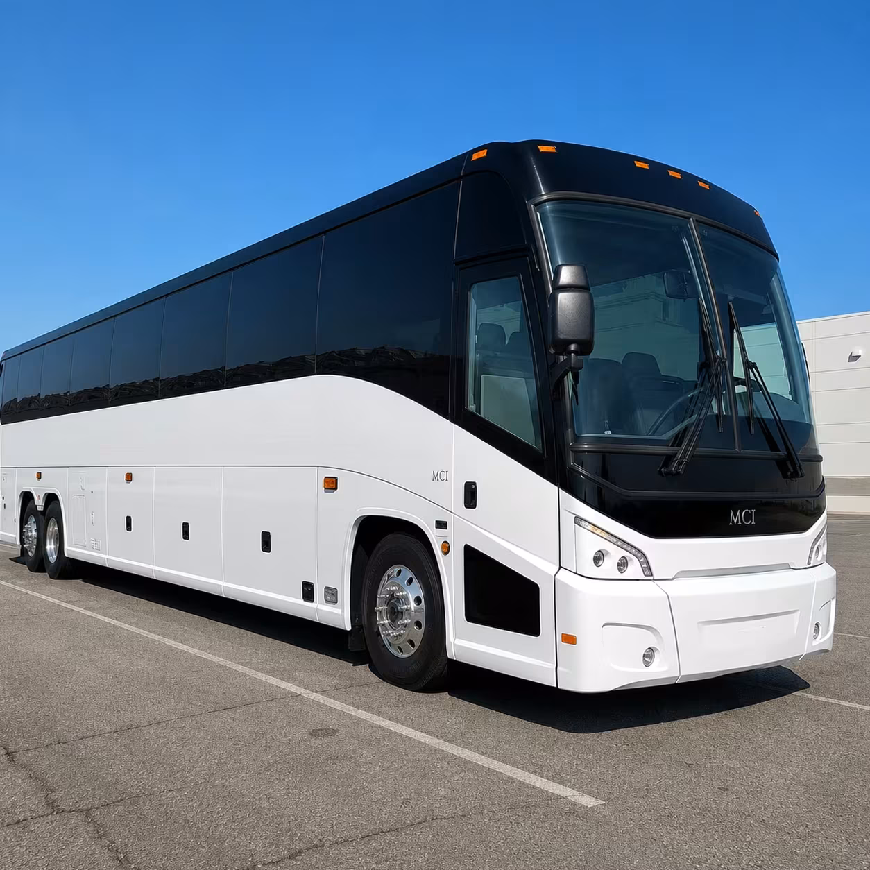 livermore employee shuttle buses for llnl and the i 580 corridor