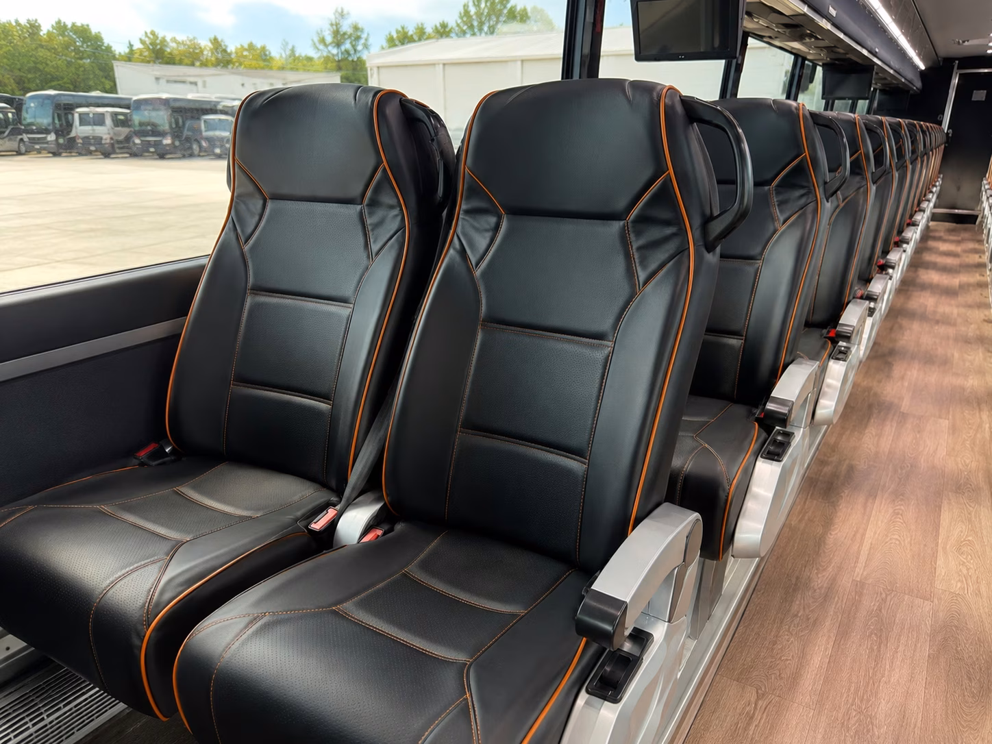 livermore fan transportation to warriors and giants games