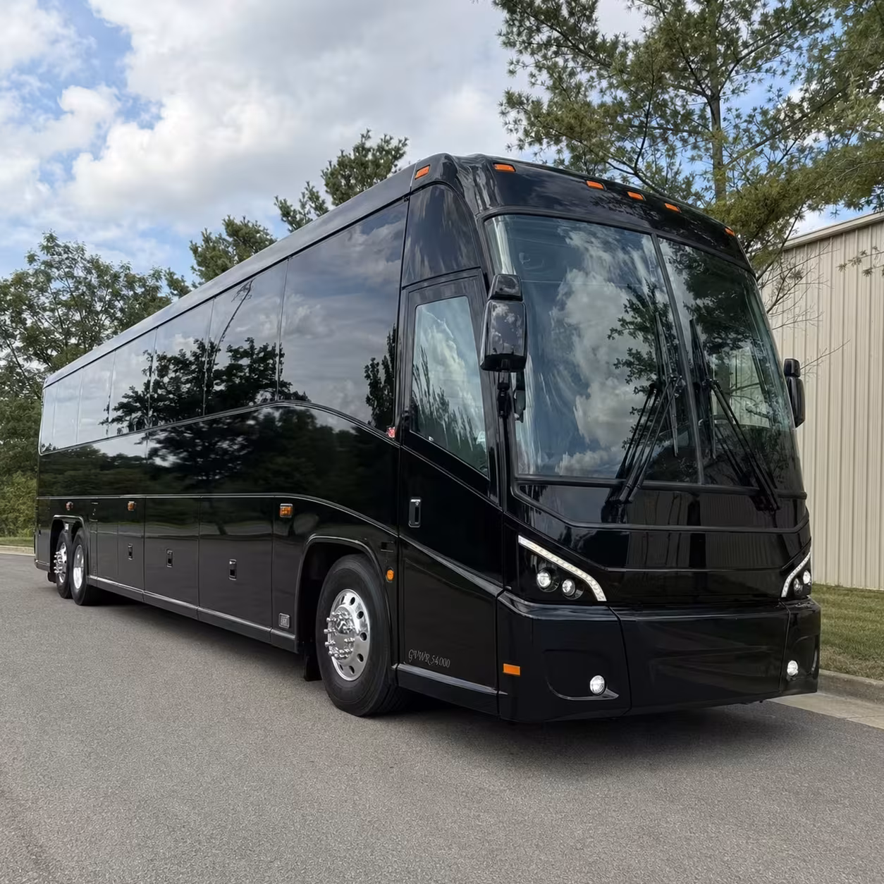 livermore military transportation to travis air force base