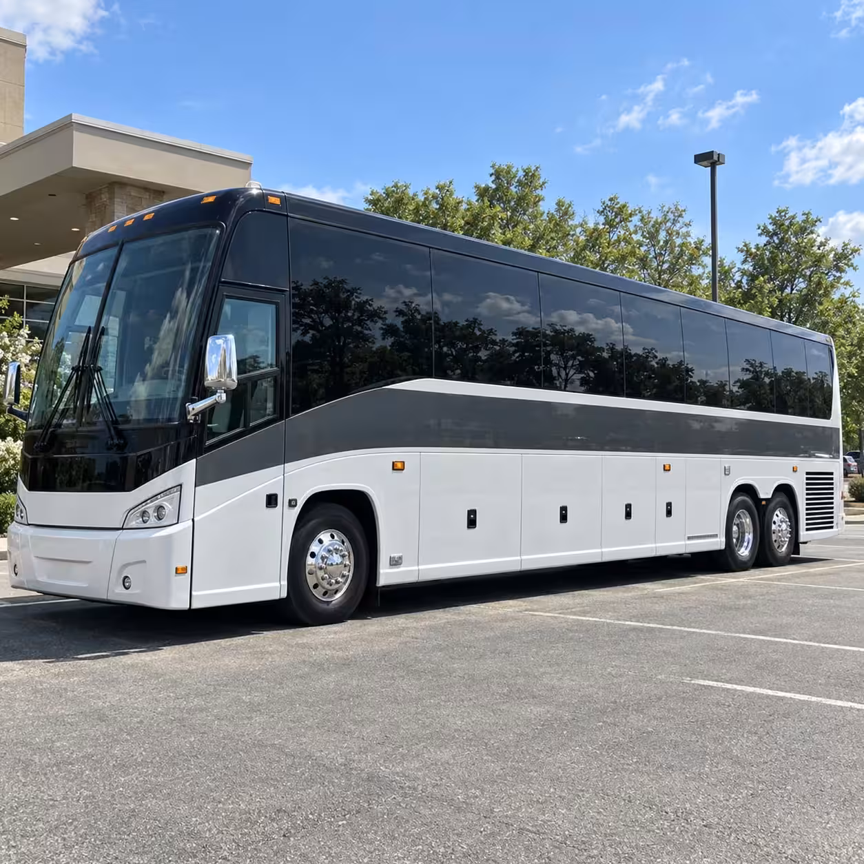 livermore prom party bus rentals for del valle regional park photos