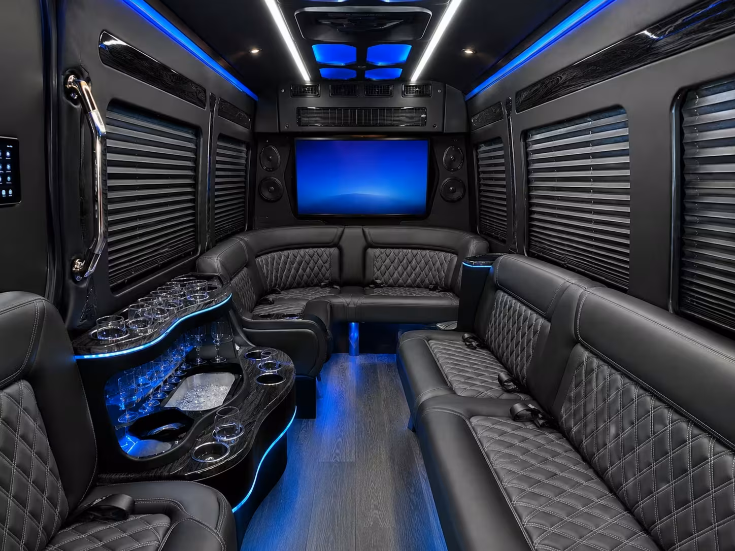 livermore prom shuttle buses to the bankhead theater
