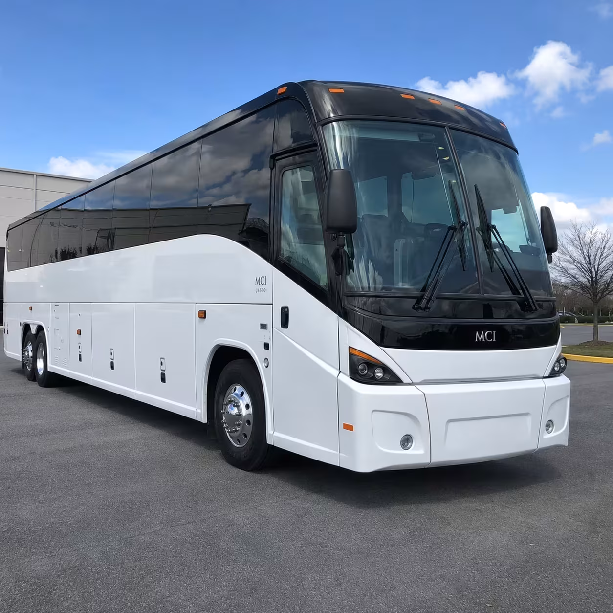 livermore shuttle buses to oakland san francisco bay airport