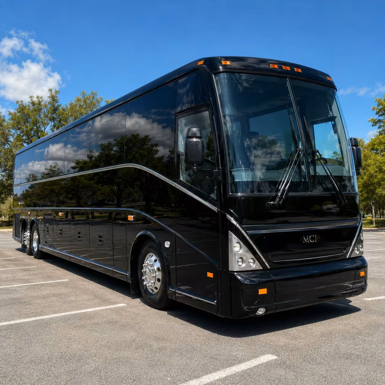 livermore team building bus rentals around the tri valley