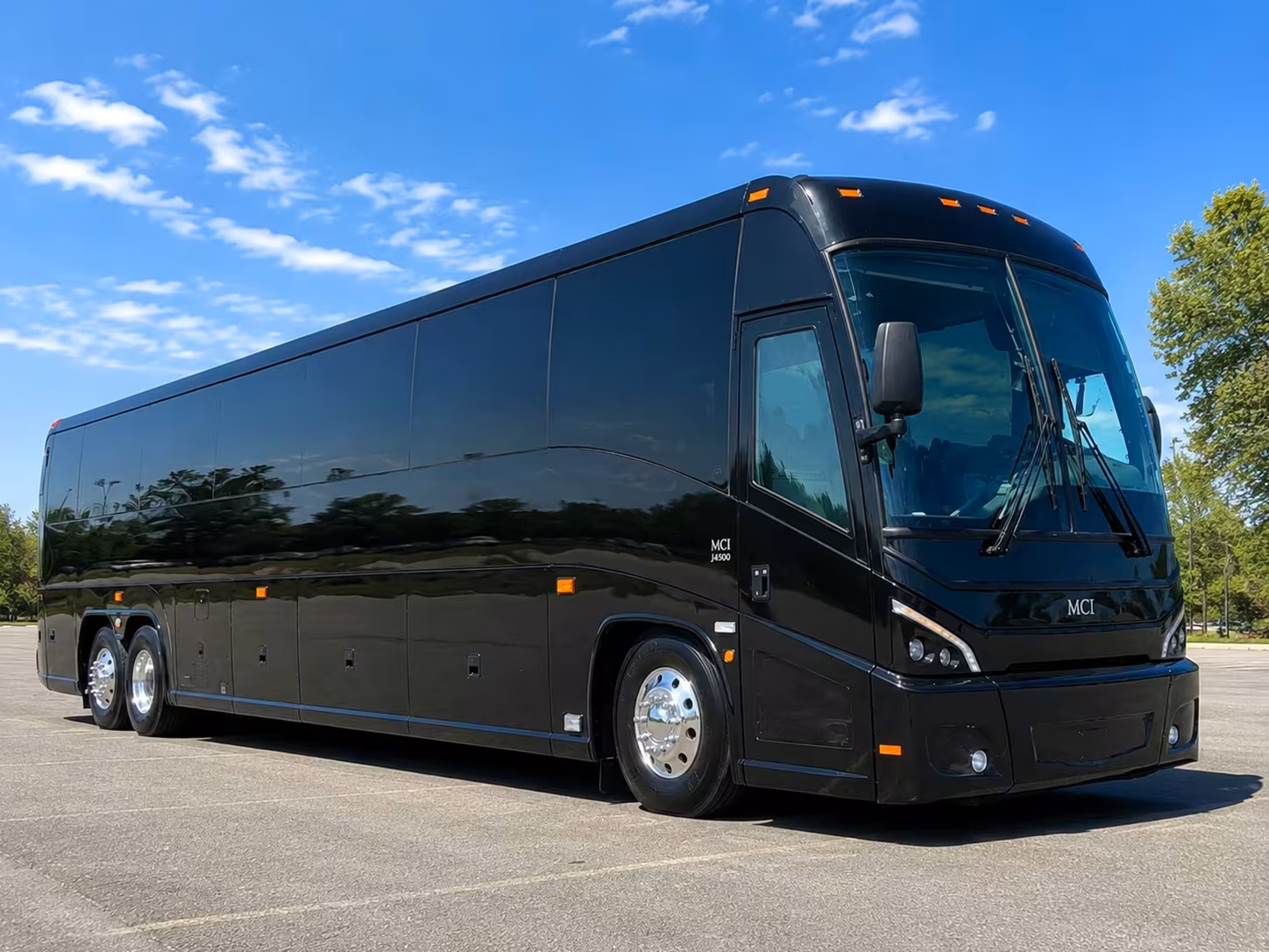 livermore wine country and stem field trip charter bus rentals