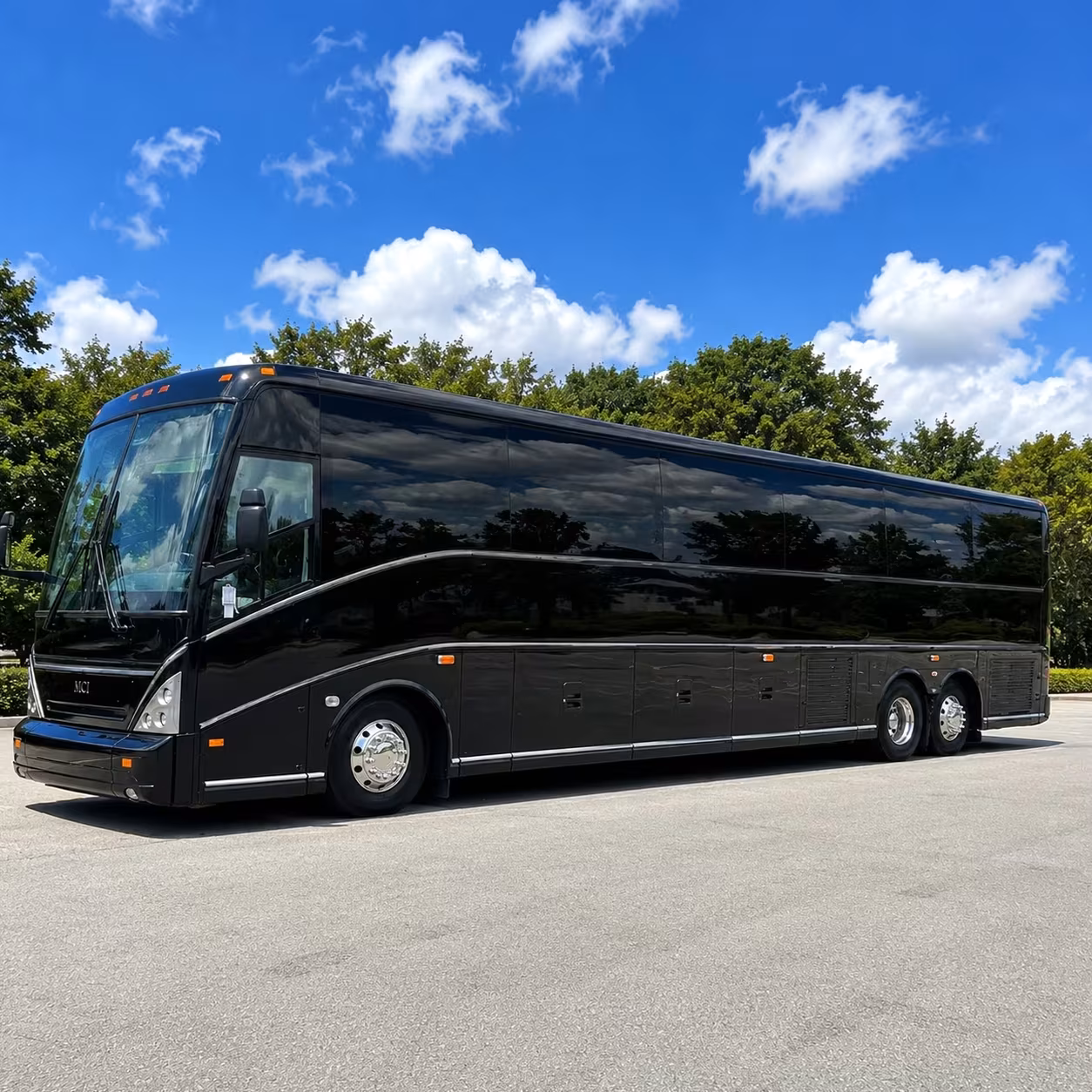 livermore wine country shuttle buses for winery tours