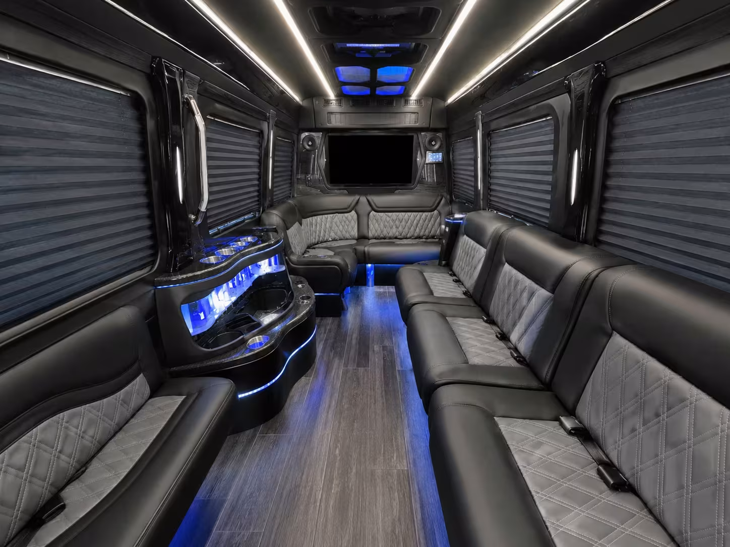livermore winery tour transportation to napa sonoma and paso robles
