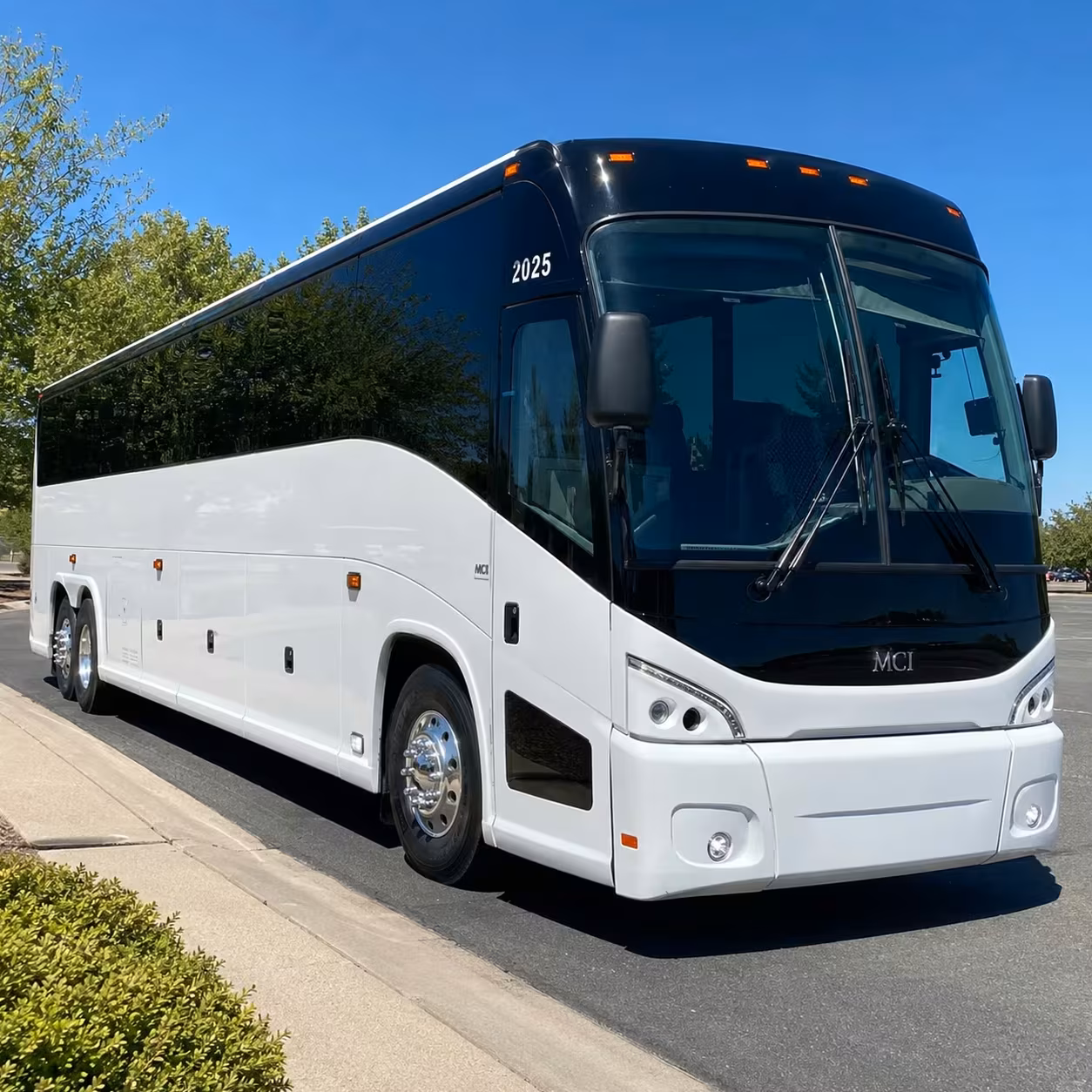livermore youth group charter bus rentals for retreats