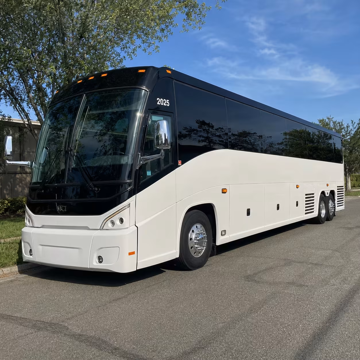 long distance transportation from livermore to tahoe and yosemite