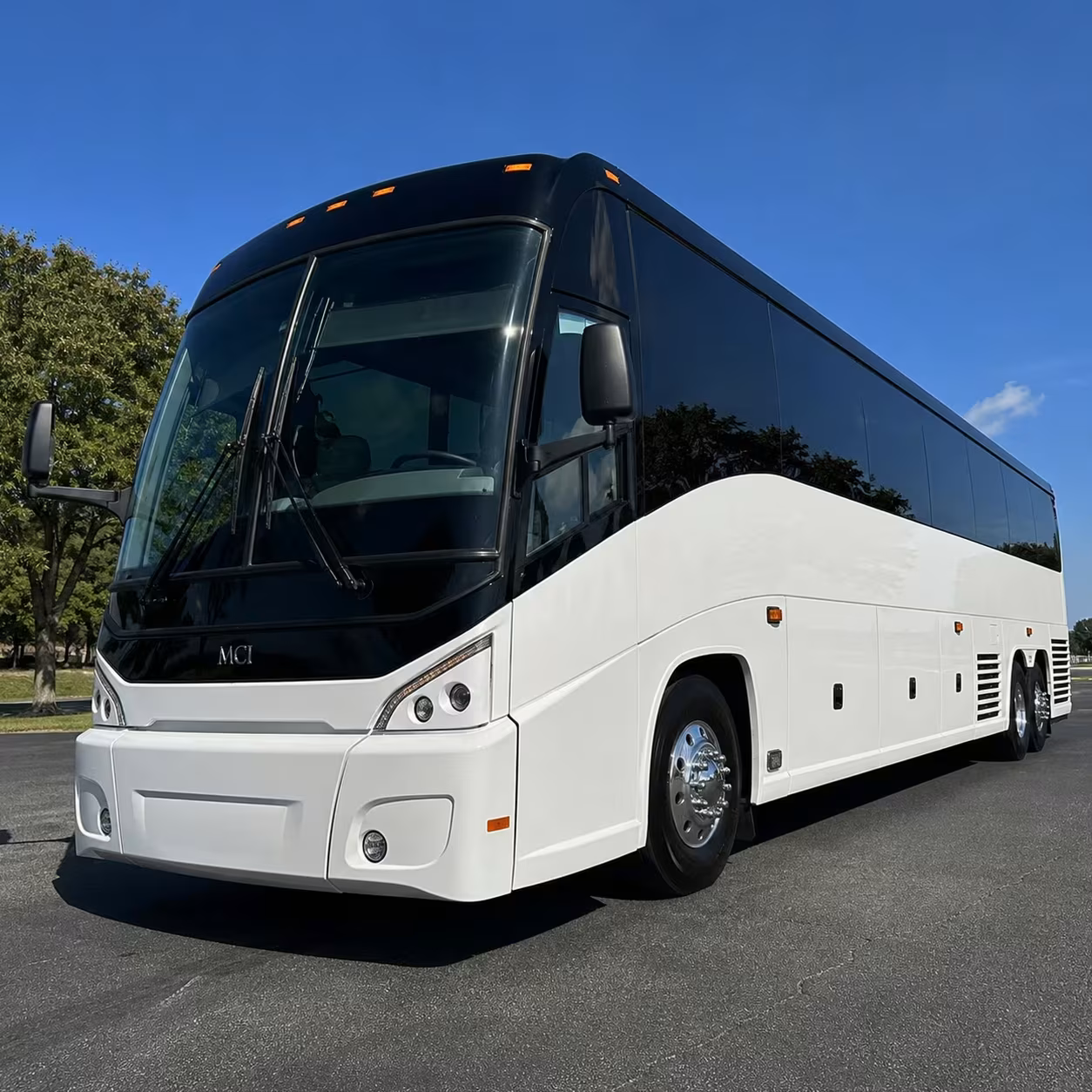 multi church event transportation in livermore and the tri valley