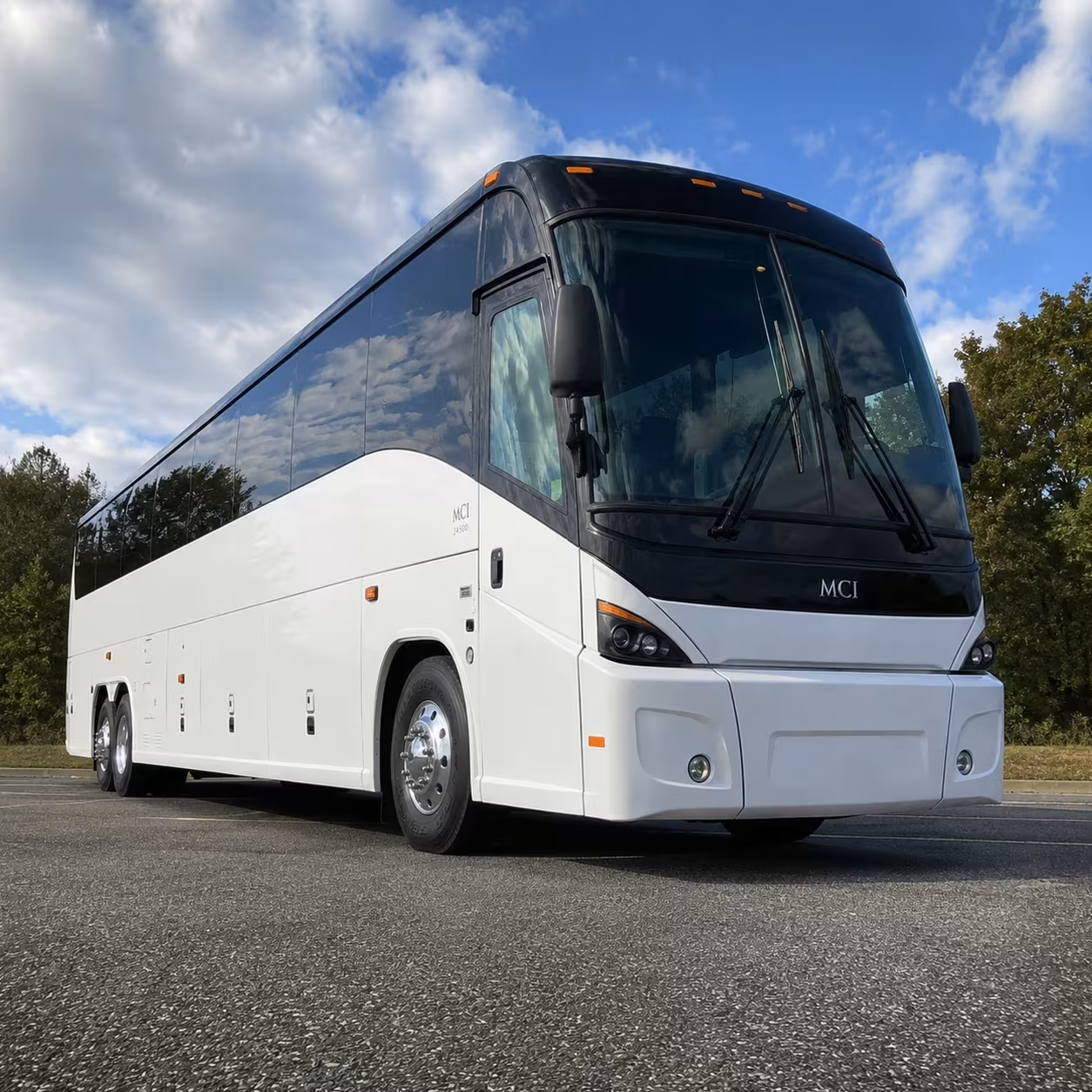 multi stop employee transportation routes across livermore